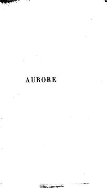 Fichier:Nietzsche - Aurore.djvu