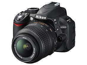 Nikon D3100.jpg