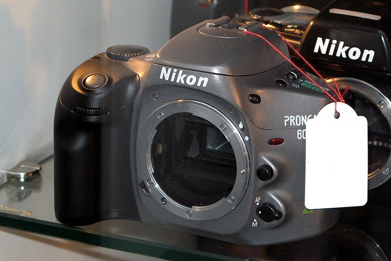 File:Nikon Pronea 600i img 0604.jpg