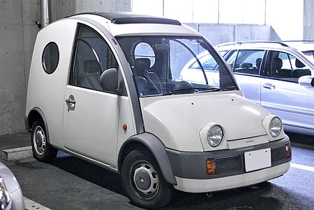 Nissan S-Cargo 001.JPG