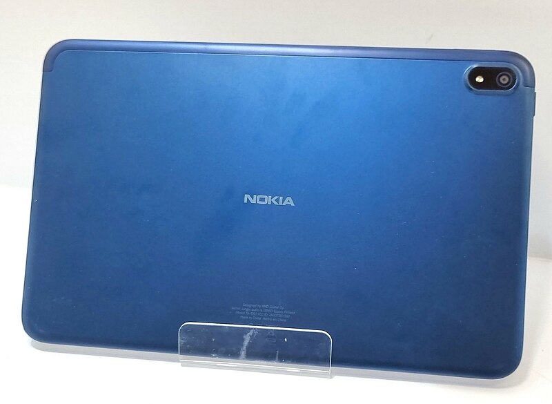 File:Nokia T20.jpg