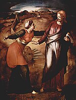 Noli me tangere par Pontorno - 2.jpg