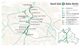 Nord-Sud-S-Bahn Berlin.svg