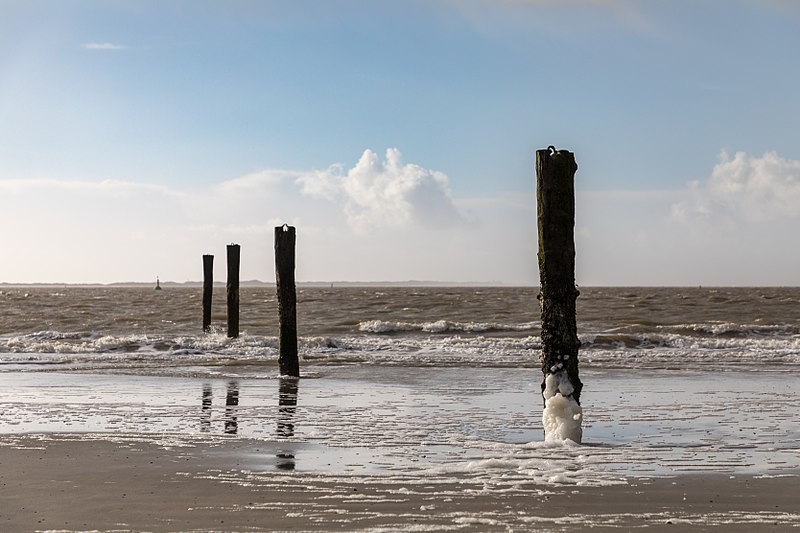 File:Norderney, Weststrand -- 2018 -- 1072.jpg