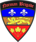 Thumbnail for Norman Brigade