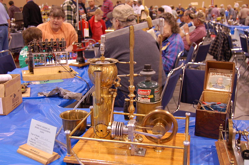 File:North American Model Engineering Expo 4-19-2008 089 N (2498403630).jpg