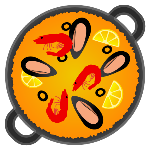 File:Noto Emoji Pie 1f958.svg