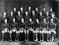 Thumbnail for 1920 Notre Dame Fighting Irish football team