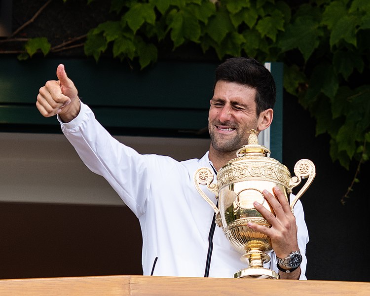 File:Novak Djokovic (49745016196).jpg