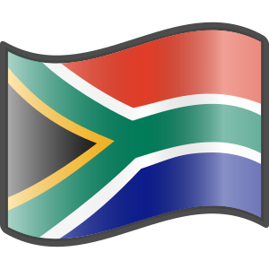 Nuvola South African flag.svg