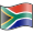 Nuvola South African flag.svg