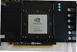 Nvidia GeForce GTX480 Fermi Core.jpg