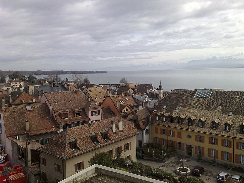 File:Nyon city.jpg