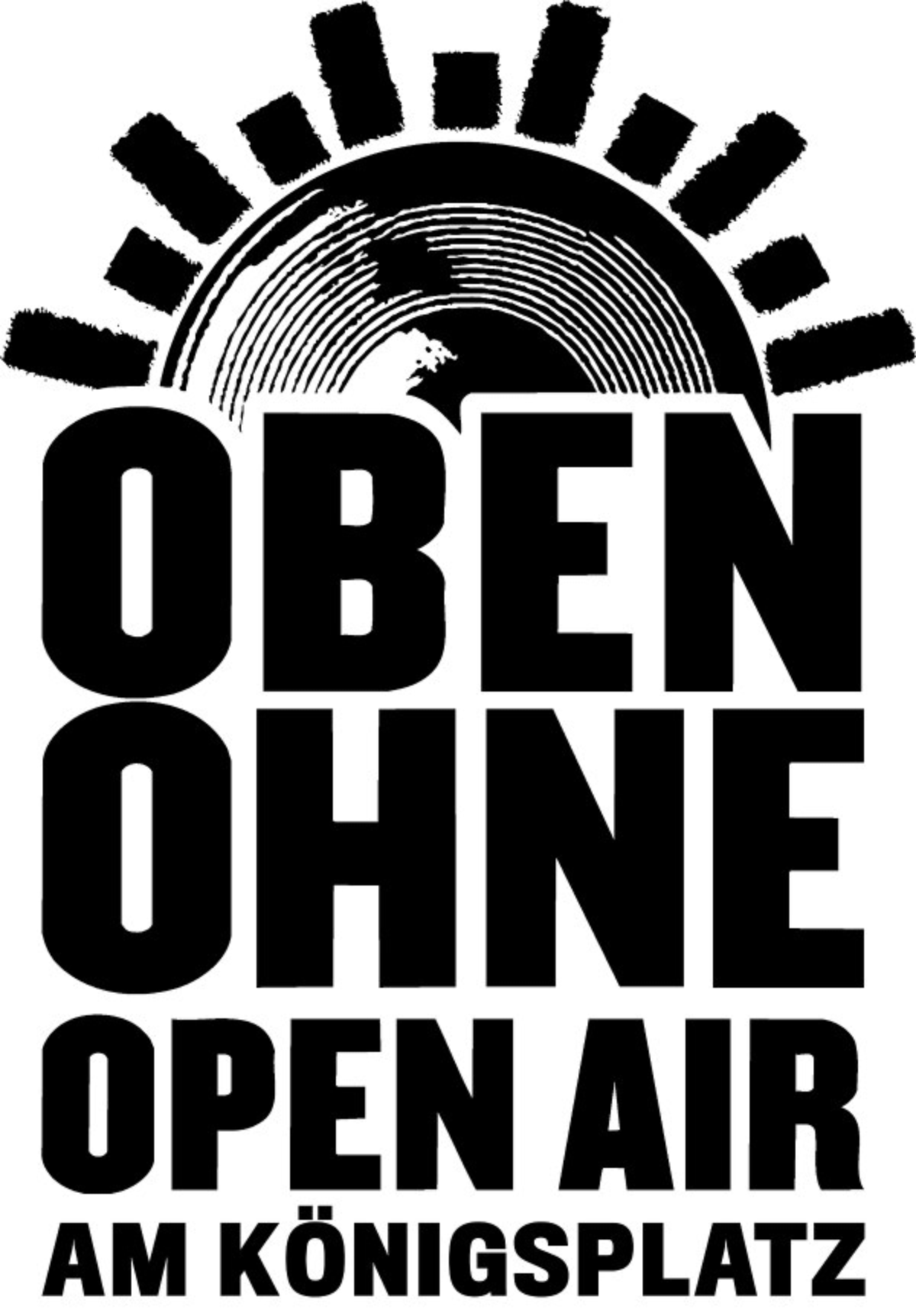 Oben ohne (Festival) – Wikipedia