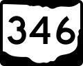 File:OH-346.svg