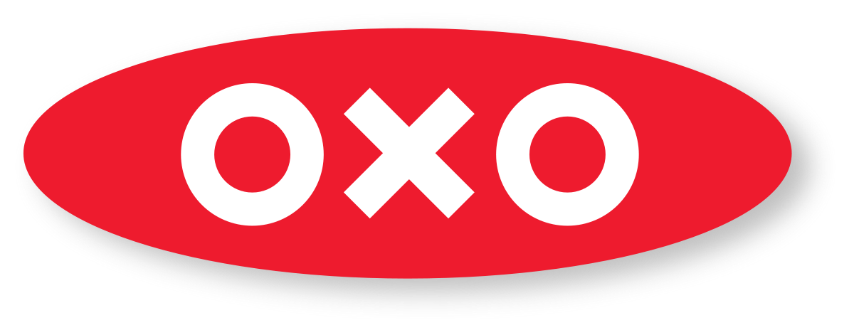 File:OXO logo.svg - Wikimedia Commons