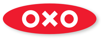 File:OXO logo.svg