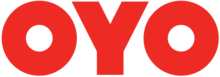 OYO Rooms logo.png