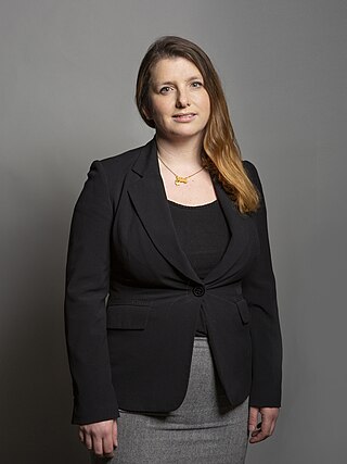 <span class="mw-page-title-main">Shadow Minister for Employment</span>