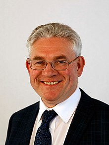 Official portrait of Kenneth Gibson MSP (cropped).jpg
