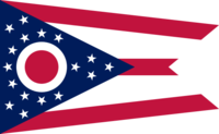 Ohio state flag.png