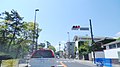 Oiso, Naka District, Kanagawa Prefecture 255-0003, Japan - panoramio (18).jpg