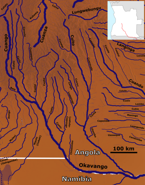 File:Okavango System OSM.png