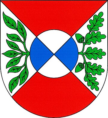 File:Okrouhla CH CZ CoA.jpg