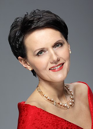 <span class="mw-page-title-main">Olga Pasichnyk</span>