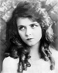 Vignette pour Olive Thomas