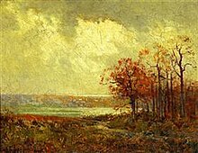 Onderdonk - fall-landscape.jpg