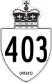 File:Ontario 403.svg