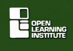 Thumbnail for Open Learning Institute of British Columbia