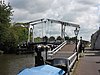 Ophaalbrug Evertsenpad Leiden.jpg