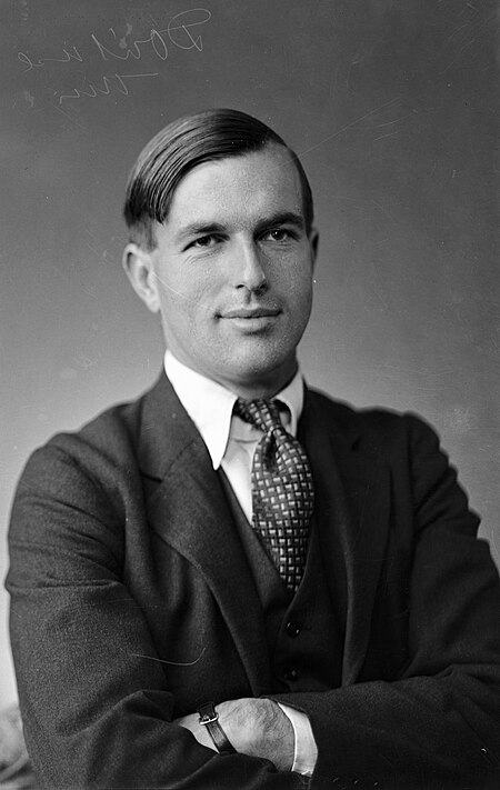 Ormond Wilson, ca 1938.jpg