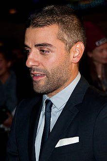 Oscar Isaac 2013.jpg