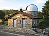 OsservatorioAstronomicoSormano.jpg