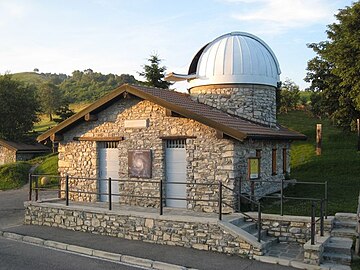 File:OsservatorioAstronomicoSormano.jpg