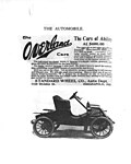 Thumbnail for File:Overland Car Advertisement, Indianapolis, Indiana, 1905 - DPLA - f35bf2d10e980d2e2ac7fa4d9c0cb2e3.jpg