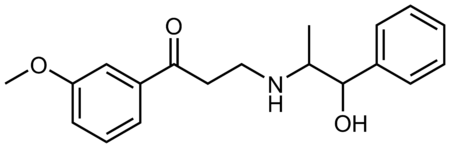 Oxyfedrine2.png