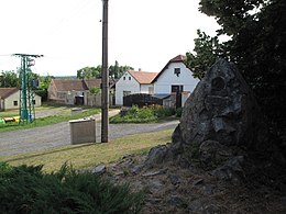 Předboj - Sœmeanza