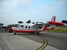 P.166 DL3 Italian Coast Guard.JPG