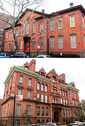 PS 9 e PS 9 Annex.jpg