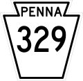 File:PA-329 (1948).svg