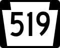 File:PA-519.svg