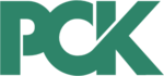 PCK Logo.png