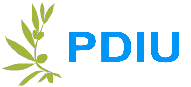 File:PDIU Logo.svg