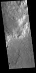 PIA21179 - Noachis Terra Channels.jpg
