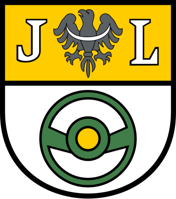 Jelcz-Laskowice