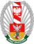 POL Logo Podlaski Oddział Straży Granicznej.svg